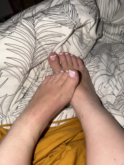 IMG_0045