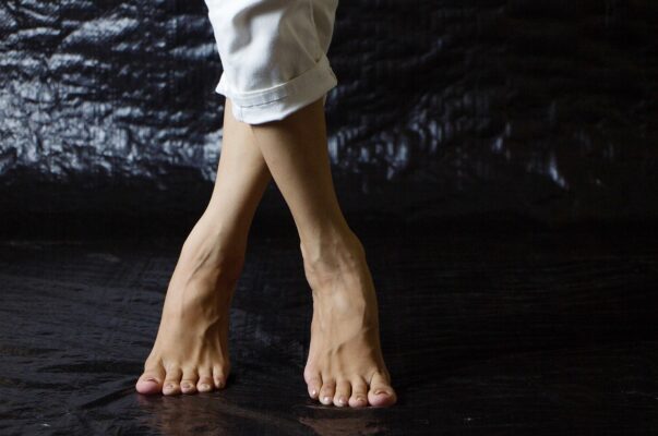 fetichiste-pieds