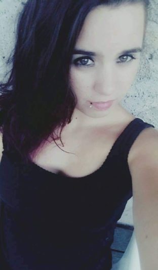 Screenshot_20220217-075655_Facebook