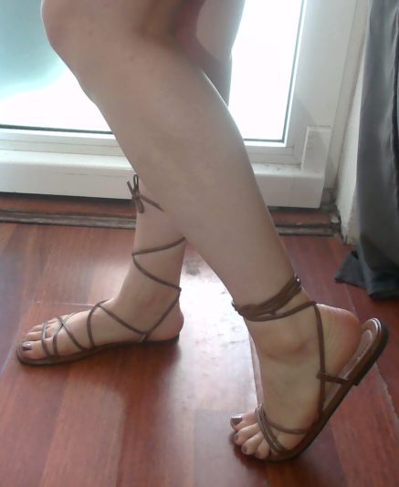 WIN_20250615_10_27_03_Pro