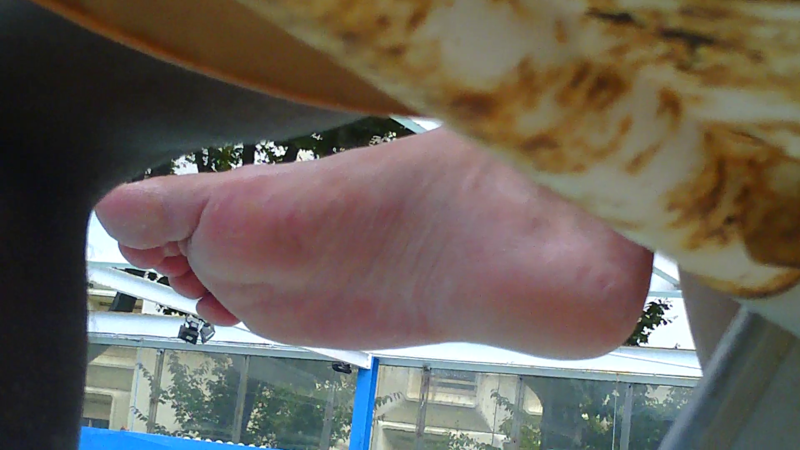 vlcsnap-2021-06-27-17h25m50s422