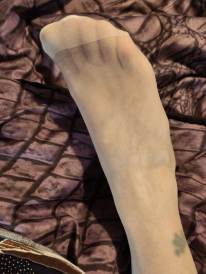 692cc5b89d1ae-bp-cover-image