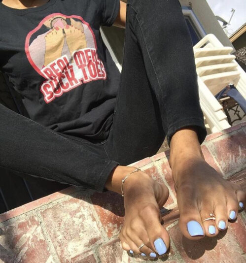 tumblr_11bcd00685dc099273d648dfa92a2485_e737812c_1280