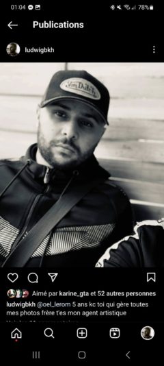 Screenshot_20230817_010452_Instagram