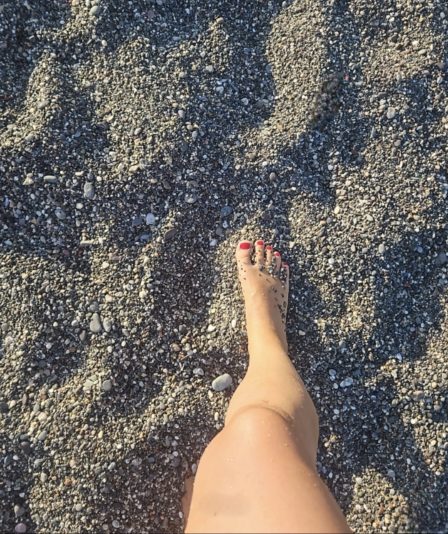 Screenshot_20251023_230253_Gallery