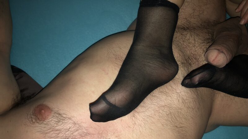 IMG_5360x