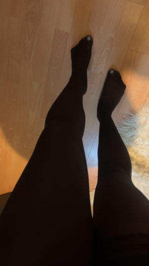 CjYKMlNuYXBjaGF0LzEzLjIyLjAuNjEgKGlQaG9uZTE0LDI7IGlPUyAxOC4xLjE7IGd6aXApIAI=