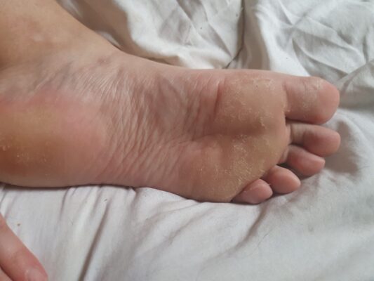 17731624563552594600949970938213