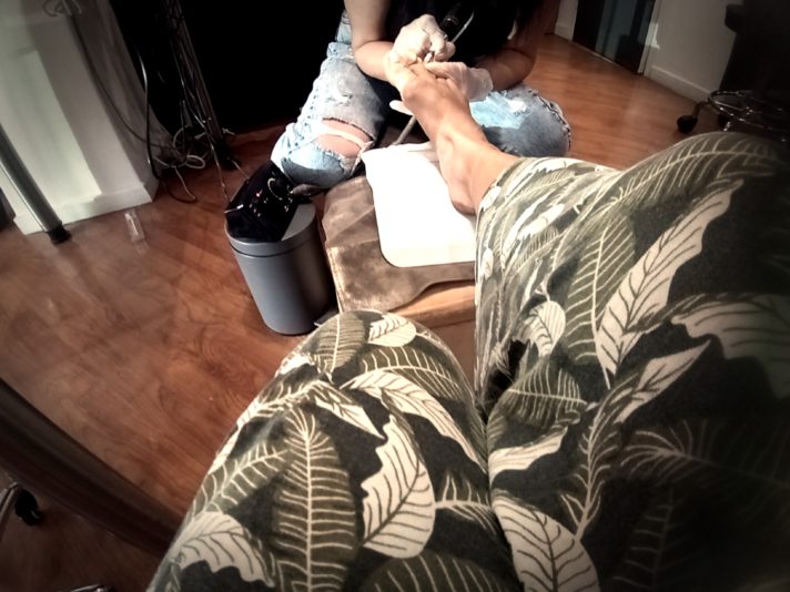 P_20220903_nicemanu_EFF