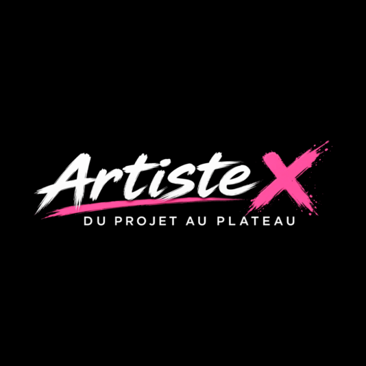 Logo-v4-
