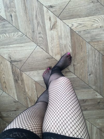 75FB5B9B-D0AC-4F0A-9147-C46BA271FC3E