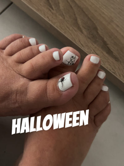 B1493C58-A88F-4833-B000-3A18E8E37E4F