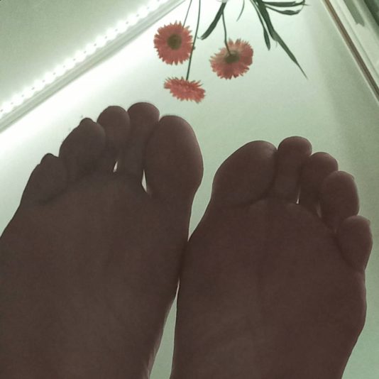 https://www.instagram.com/p/CT0UBbYstm9/