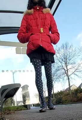 Capture d’écran 2025-02-24 114317