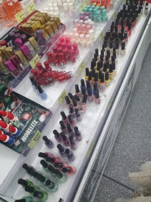 17724685236473578328692570588923