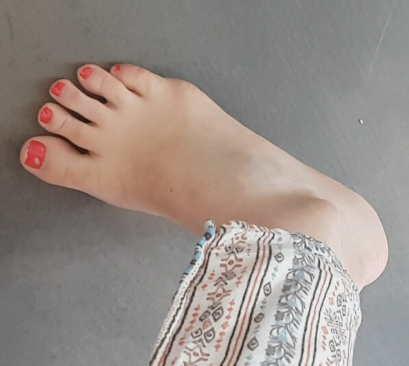 1 - Ly (12) - Copie