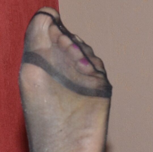 ????????????????????????????????????