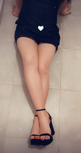 Snapchat-596734890