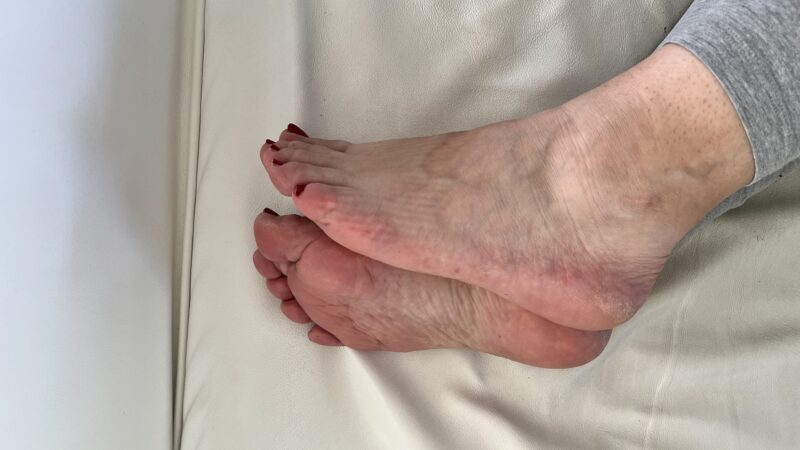 IMG_8908x