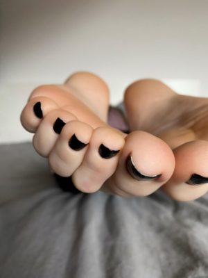 IMG_0768