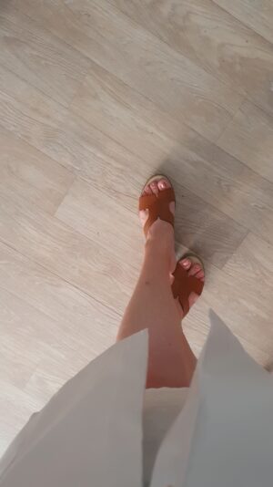 Snapchat-729619304