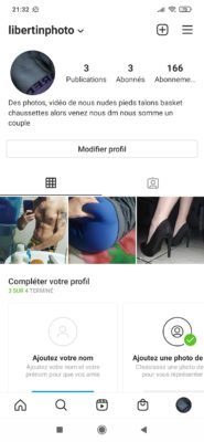 Screenshot_2021-04-10-21-32-00-611_com.instagram.android