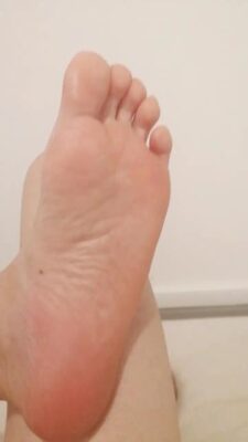 176816