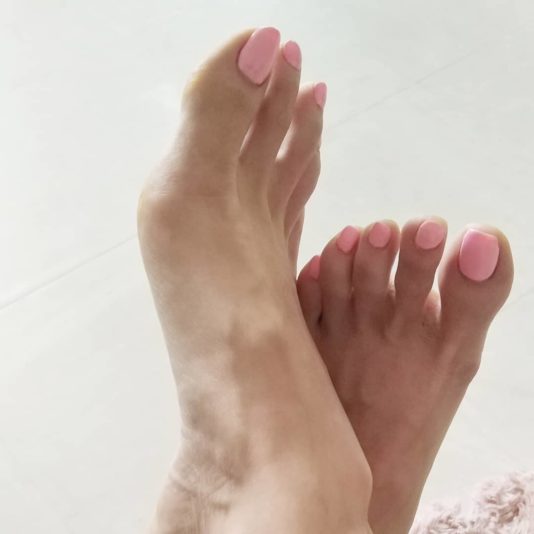 https://www.instagram.com/p/CI0U1hAJFQt/