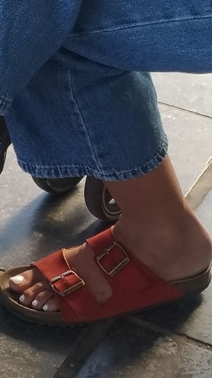 P_20230924_132754_vHDR_Auto