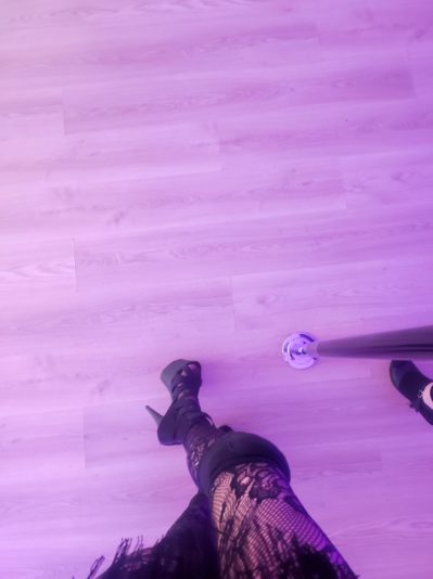 455295531_460725953626297_1925815203014529473_n