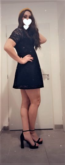 Snapchat-1593443511