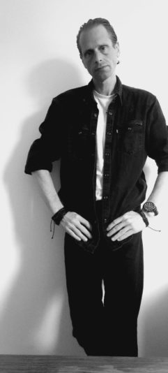 319de067-af9c-401a-b3d6-0eb51ade772a-1_all_60