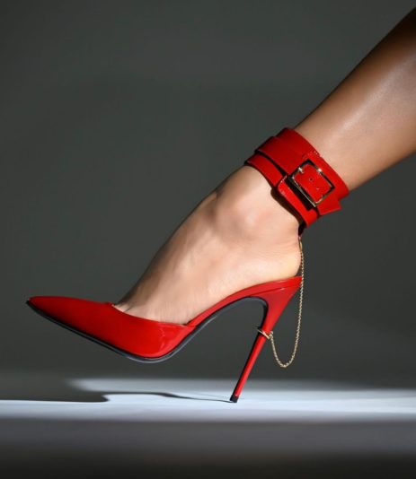 091f1b2a-e221-492f-b009-302ac58496fb