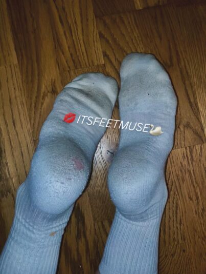 27C1B747-832B-4350-B0AE-8A799B749C23