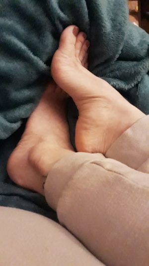 17439675692324160195127497092672