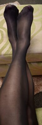 tumblr_8271c5a595f1e7c700d8182fdfc40b7b_2c04266c_2048