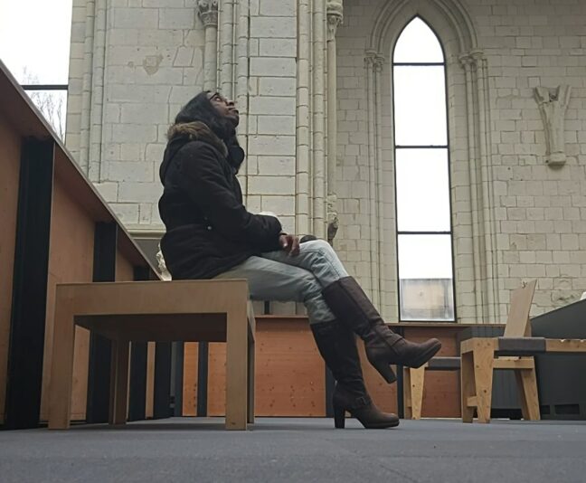 Capture d’écran 2025-04-16 120453