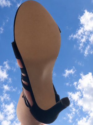 file_00000000f09c82108a1fceb70a7922dd