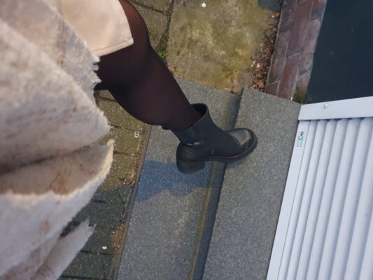 0fdeb61305c0c5aada2f1f9ab9364238