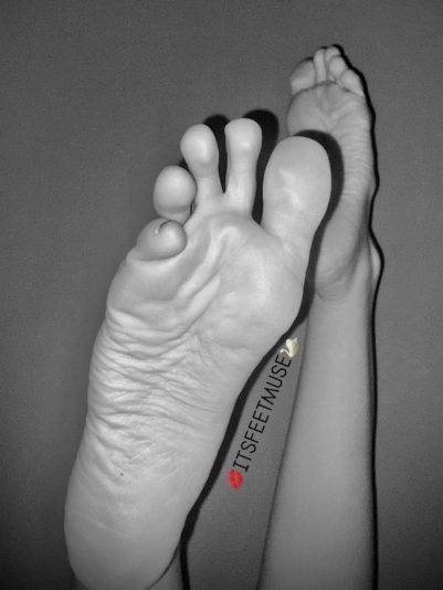 E17786E8-1254-4C53-98E8-44A104DC0F9C