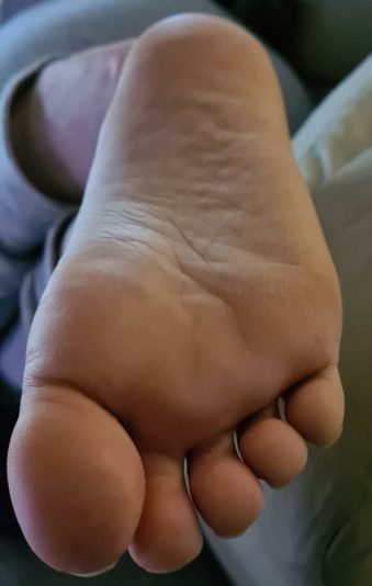 20210620_154933