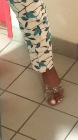 P_20230924_130446_vHDR_Auto