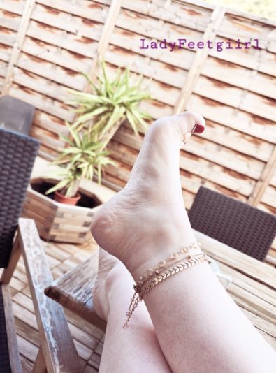 Screenshot_20250121_151705_Instagram