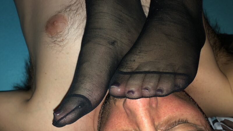 IMG_5291xx