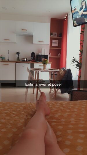 Snapchat-448818344