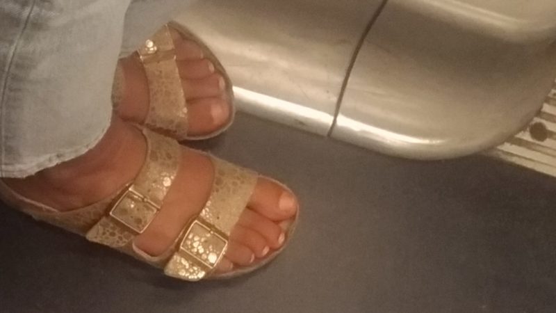 P_20230928_185307_vHDR_Auto