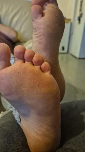 4919bcc6-ca15-4286-9e05-e261032fe516-1_all_24625