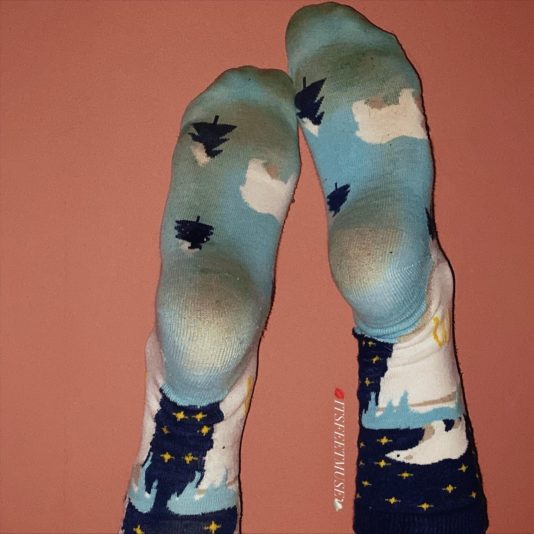 8D8545E8-010C-4B26-999A-1F02637072C9