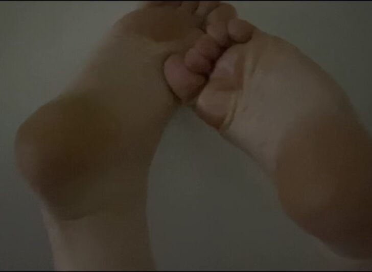 3A399393-2FB1-4C85-93D0-EAE5F88BF937