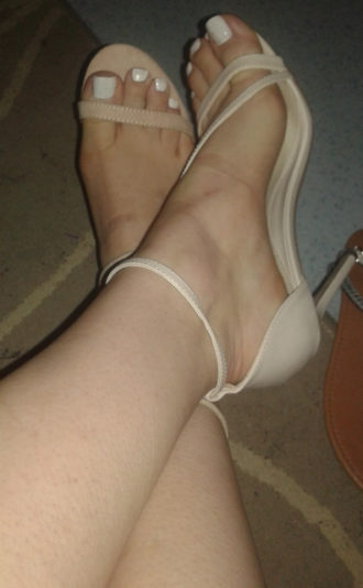 20180519_125349